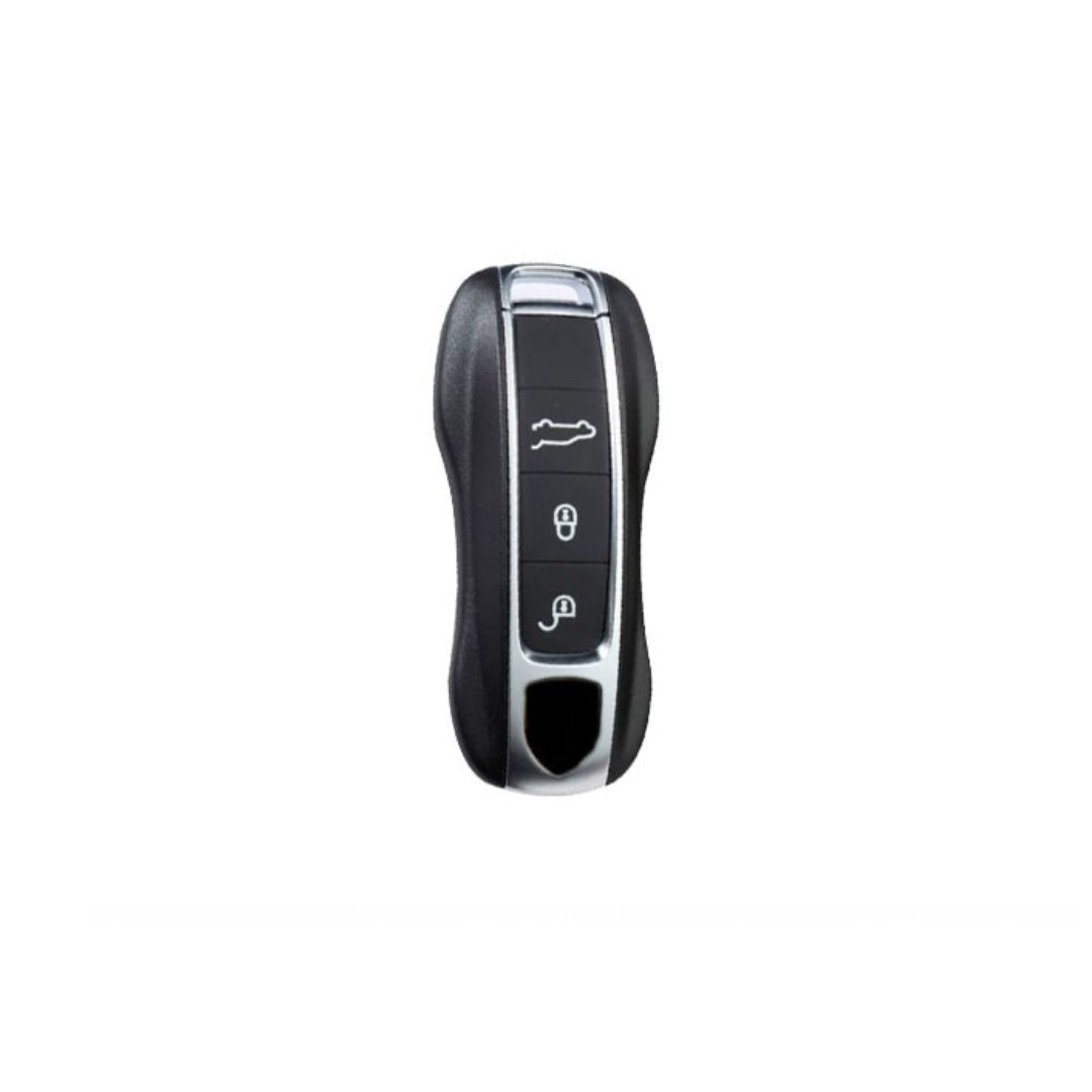 Θήκη για Porsche Panamera Cayenne 971 911 9YA Macan Boxster Carrera Taycan 