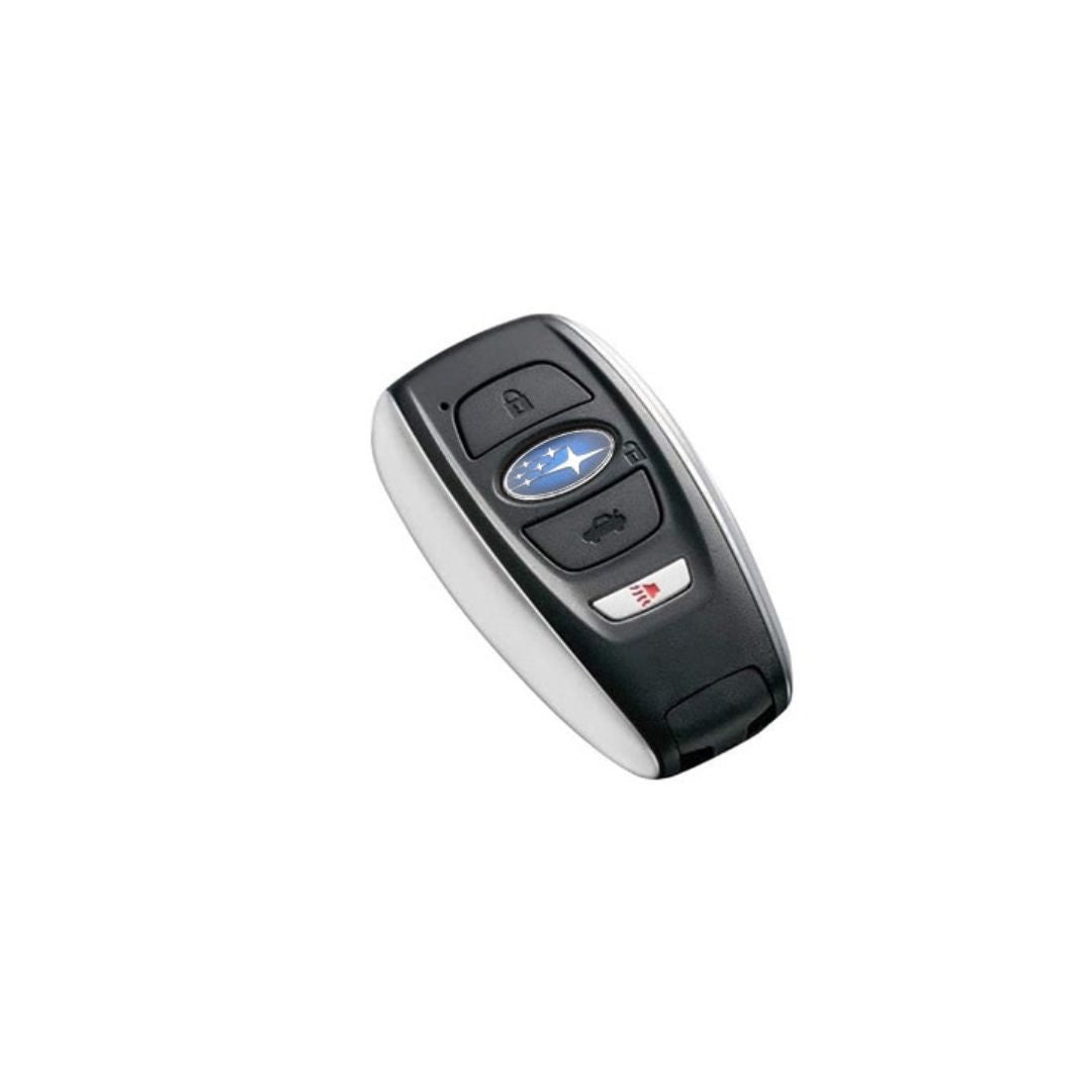 Subaru BRZ, XV, SV, Forester, Legacy, Outback, Crosstrek, Impreza, WRX, Ascent için kılıf 