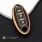 Custodia per Nissan Qashqai, X-Trail, Murano, T31, T32, Juke, J10, J11, Tiida, Altima, Pathfinder Kicks