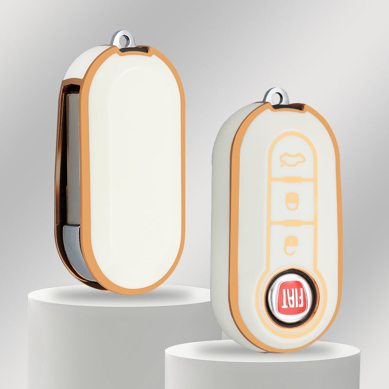 Θήκη για Citroën Jumper