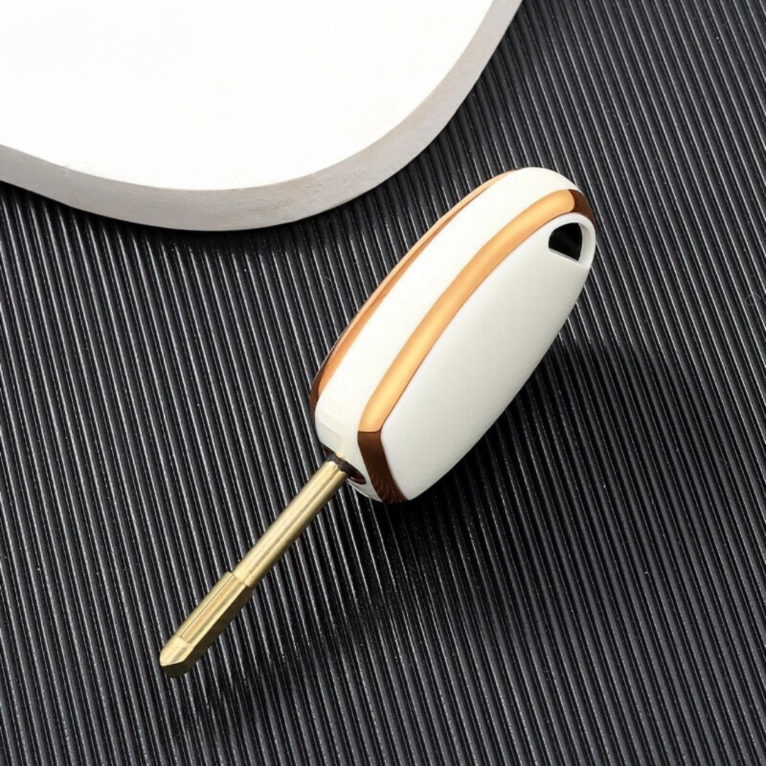 Custodia per Ford Focus, Fiesta, Fusion, C-Max, Mondeo, Galaxy C-Max, S-Max