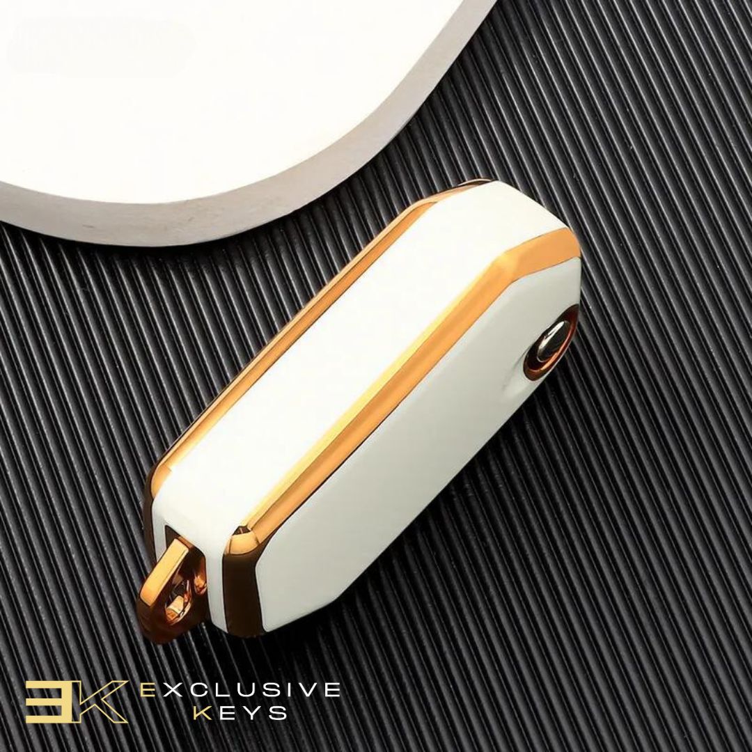 Custodia per BMW (Motocicleta) R1200GS, R1250GS, R1200RT, K1600, GTGTL, F850GS y F750GS C400GT F900R F900XR R1200RS K1600GT