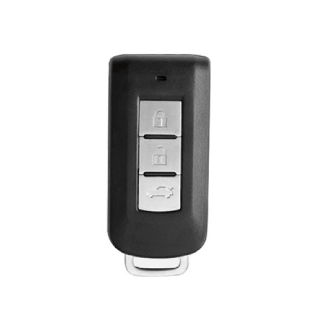 Θήκη για Mitsubishi Outlander, ASX, LANCER, Pajero, Sport, Eclipse, Cross