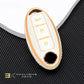 Custodia per Nissan Qashqai, X-Trail, Murano, T31, T32, Juke, J10, J11, Tiida, Altima, Pathfinder Kicks