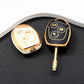 Custodia per Ford Focus, Fiesta, Fusion, C-Max, Mondeo, Galaxy C-Max, S-Max