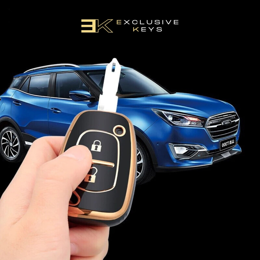 Custodia per Opel Vivaro, Mavano