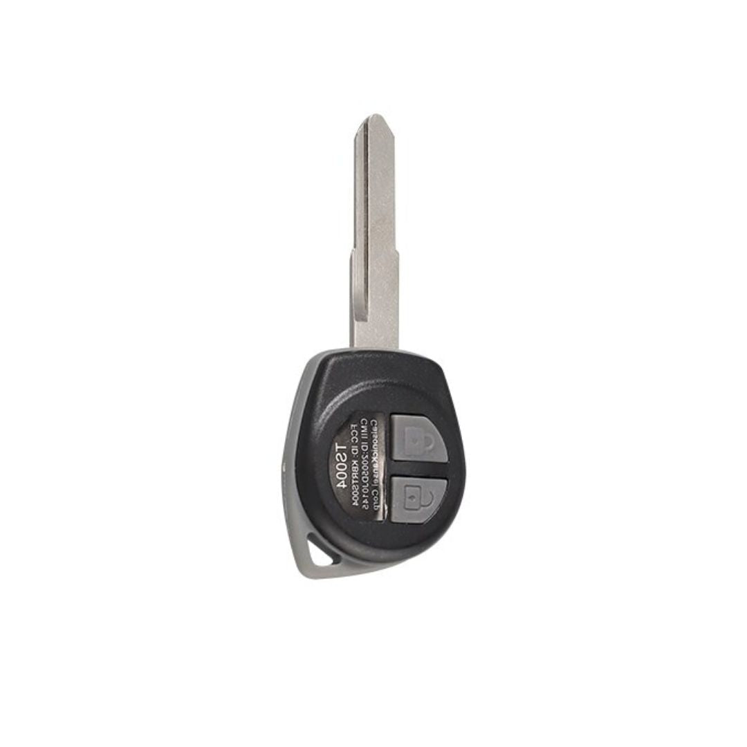 Custodia per Suzuki Swift, Grand, Liana, SX4, Window, Vitara, Amagatarai