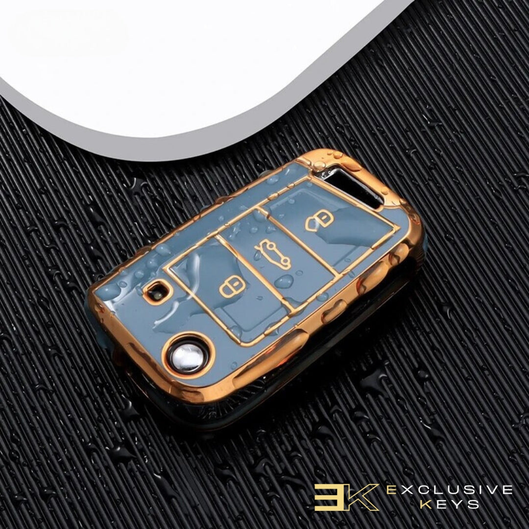 Custodia per Audi (2018)