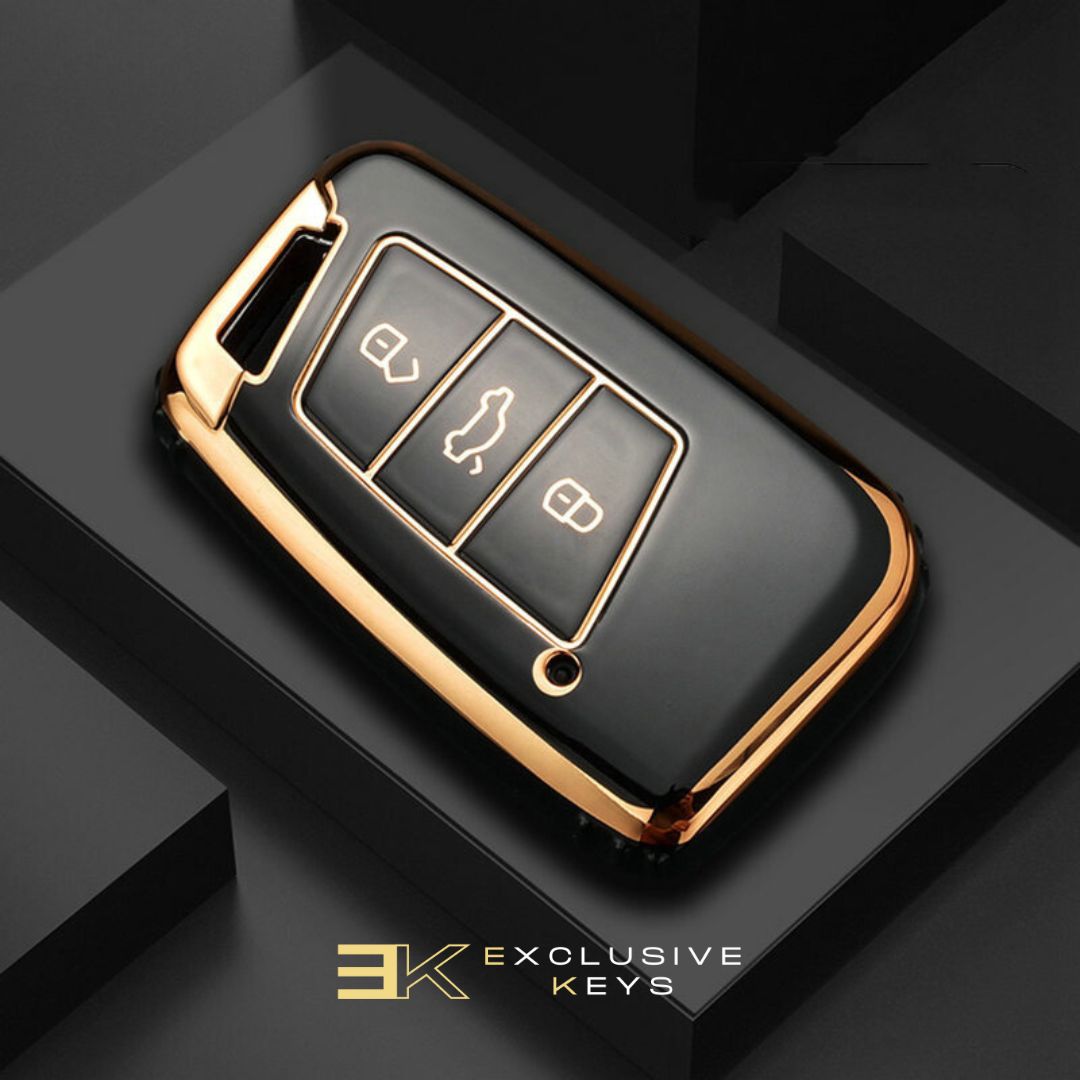 Θήκη για Volkswagen