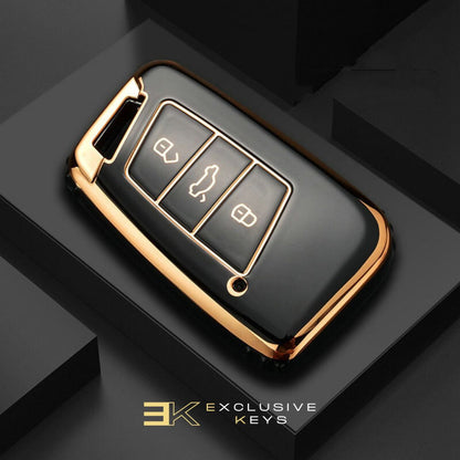 Θήκη για Volkswagen