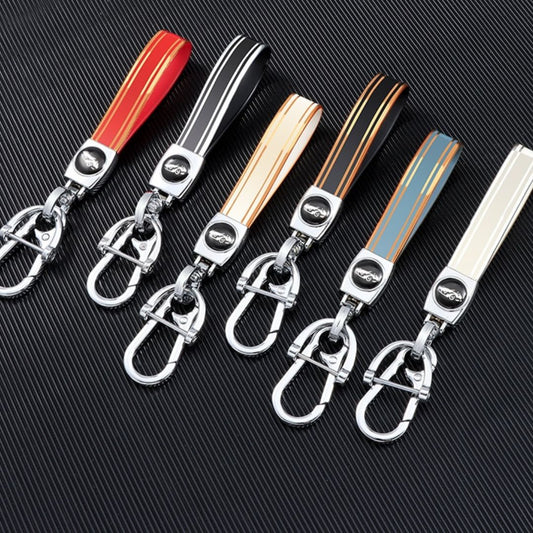 Portachiavi compatibile con tutte le custodie Exclusive Keys