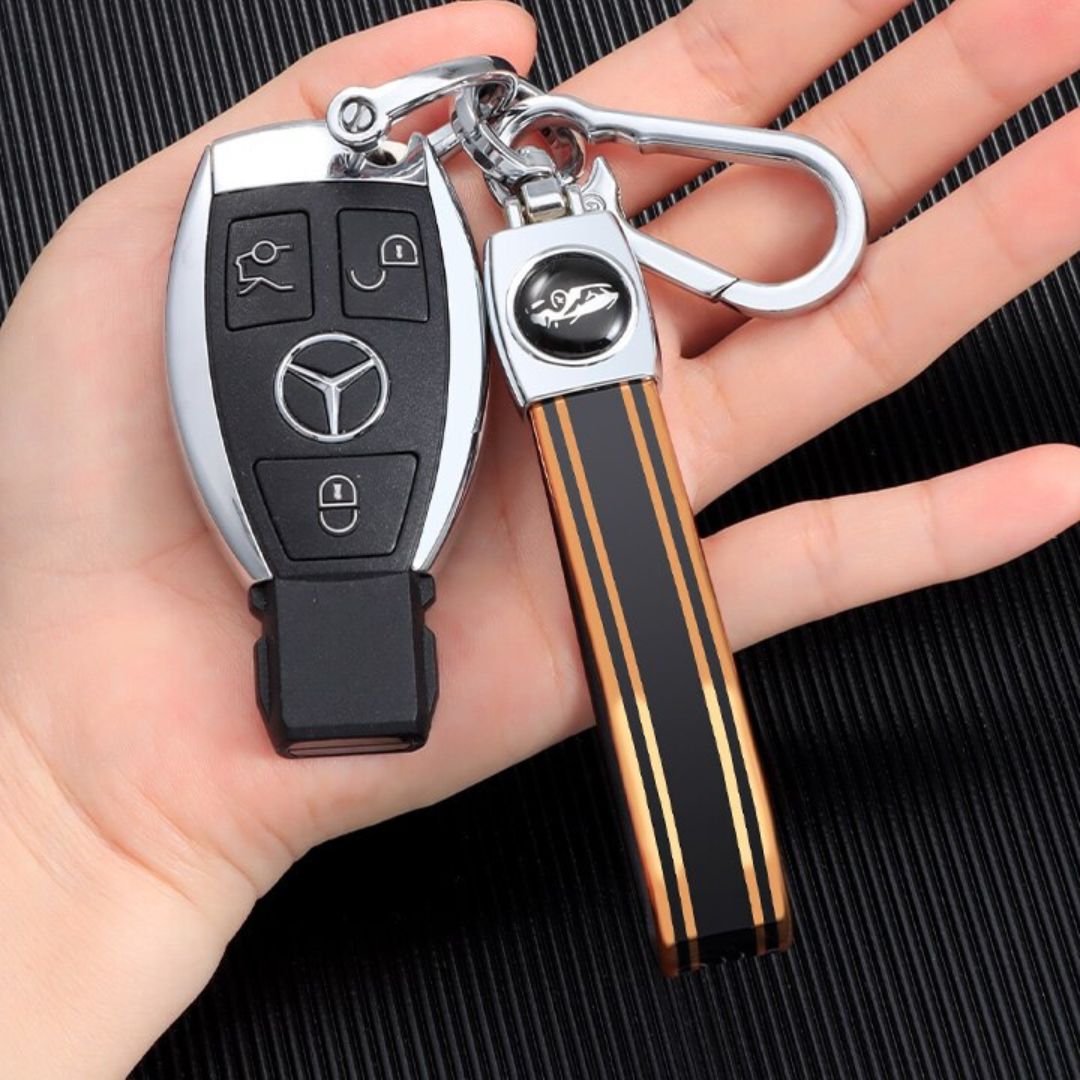 Μπρελόκ συμβατό με όλες τις θήκες Exclusive Keys