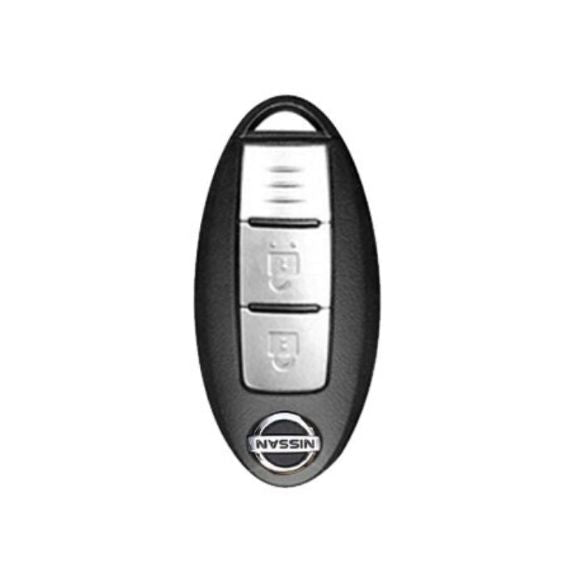 Custodia per Nissan Qashqai, Murano, X-Trail, T31, T32, Juke, J10, J11, Tiida, Altima, Pathfinder