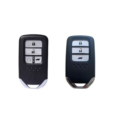 Θήκη για Honda CRV, CR-V, Fit, Civic, Accord, HR-V, HRV, City, Odyssey και XR-V 