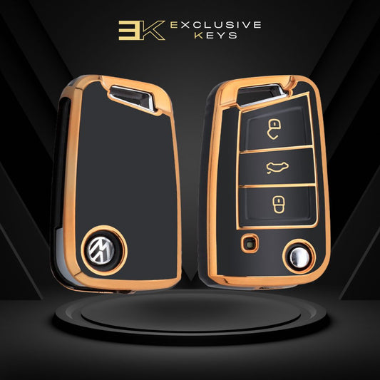 Custodia per Seat Ateca, Arona, Leon, Ibiza