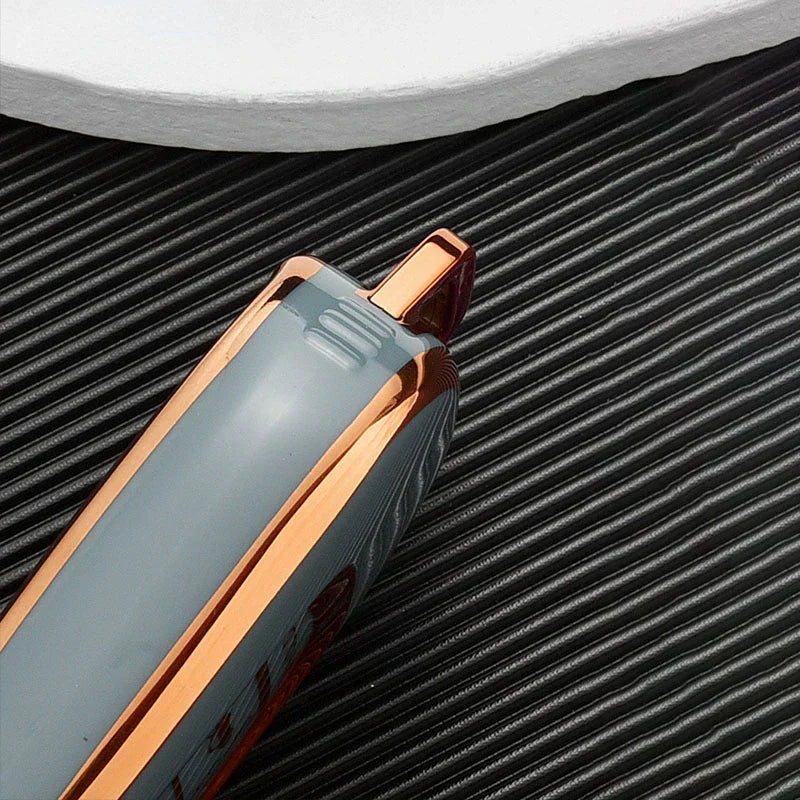 Custodia Per Case for Honda Civic, e:HEV (2022-2023)