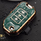 Custodia per Honda Civic, HRV, CRV, XRV, CR-V, Crider, Odyssey