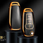 Custodia per Ford Fusion, Fiesta, Mondeo, EcoSport, Kuga, Escort, Everest, Ranger, F-150