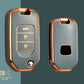 Custodia per Honda Civic, HRV, CRV, XRV, CR-V, Crider, Odyssey, Pilot, Fit e Accord