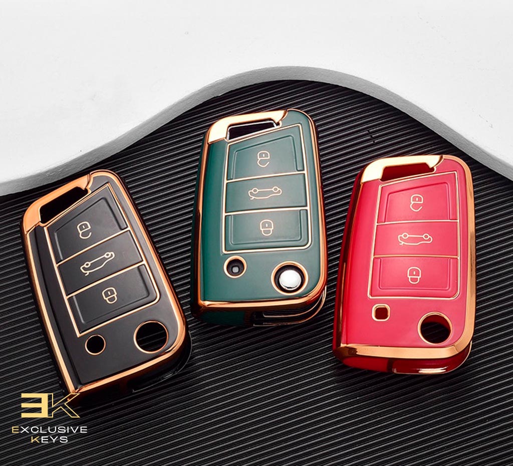 Custodia Per Cupra Ateca