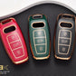 Custodia Per Audi A3, A6, A7, A8, E-tron, Q5 y Q8