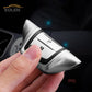 Custodia per Toyota Yaris Cross, Rav4, Corolla, Altis, Fortuner, Camry, Land Cruiser 200, Aygo e CHR