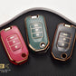 Custodia per Honda Civic, HRV, CRV, XRV, CR-V, Crider, Odyssey