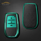 Custodia per Toyota Yaris Cross, Rav4, Corolla, Altis, Fortuner, Camry, Land Cruiser 200, Aygo e CHR