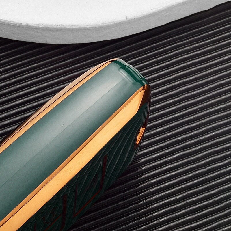 Custodia per Land Rover, Range Rover Evoque, Discovery, Sport, Velar