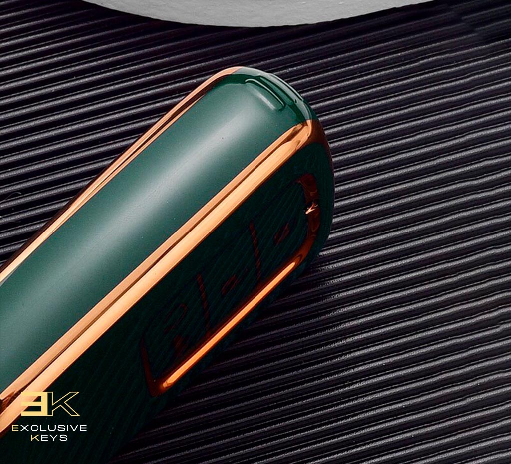 Θήκη για Honda CRV, CR-V, Fit, Civic, Accord, HR-V, HRV, City, Odyssey και XR-V 