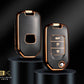 Custodia per Honda Civic, HRV, CRV, XRV, CR-V, Crider, Odyssey