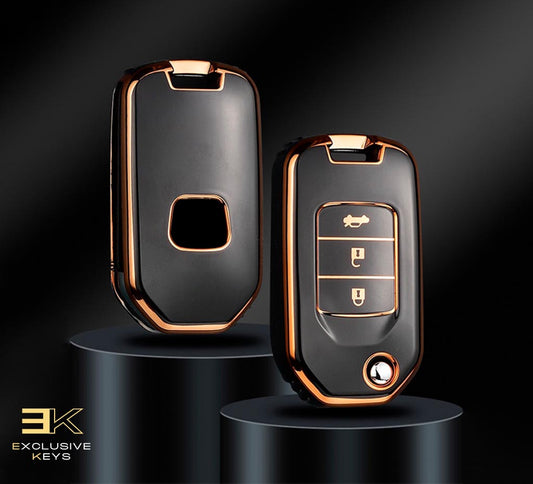 Custodia Per Honda Civic, HRV, CRV, XRV, CR-V, Crider, Odyssey