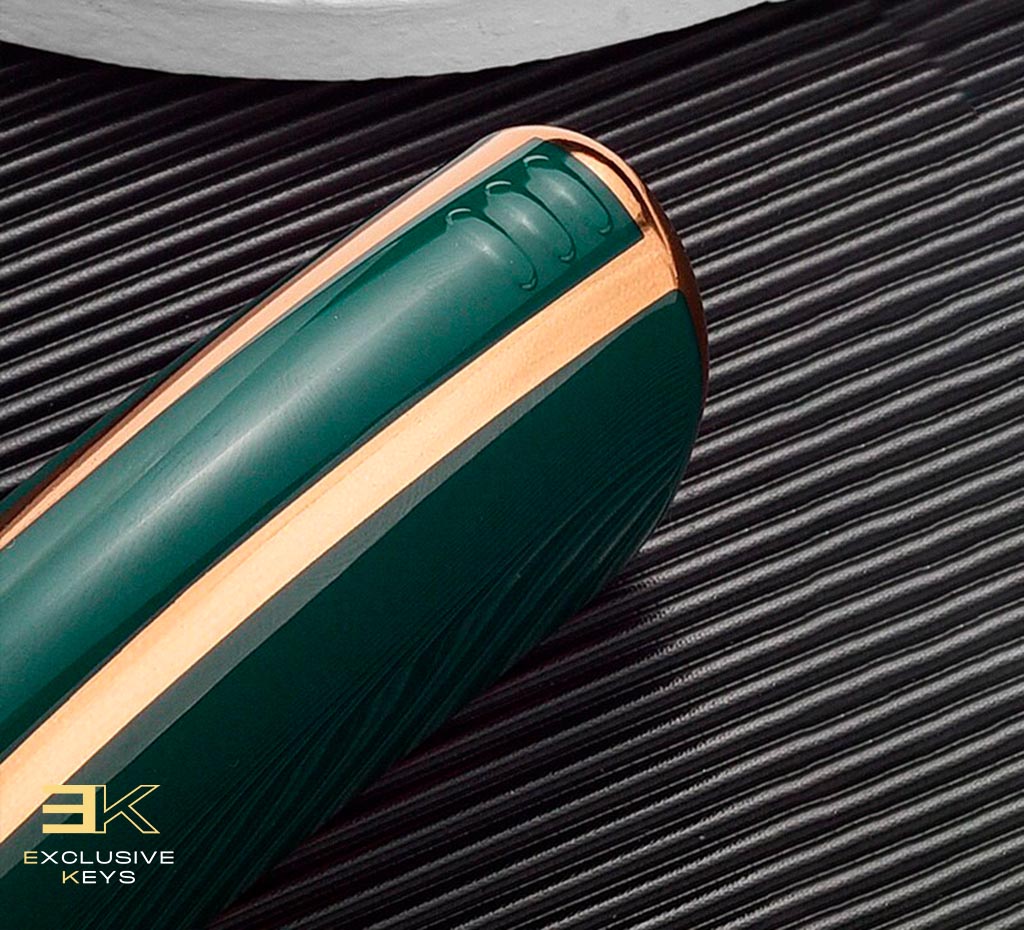 Custodia Per Ford Focus 2 MK2, Fiesta, Mondeo, Galaxy, Ecosport, Kuga, Escape, Falcon, B-Max, C-Max