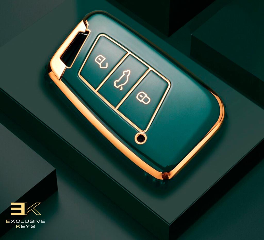 Θήκη για Volkswagen