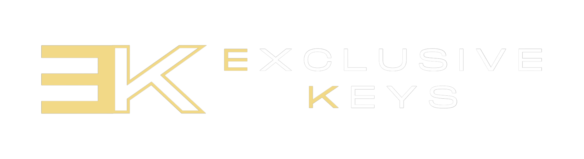 Exclusive Keys Italy