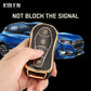 Custodia per Geely Azkarra FY11 Atlas Pro New Emgrand GS X6 SUV EC7 Boyue