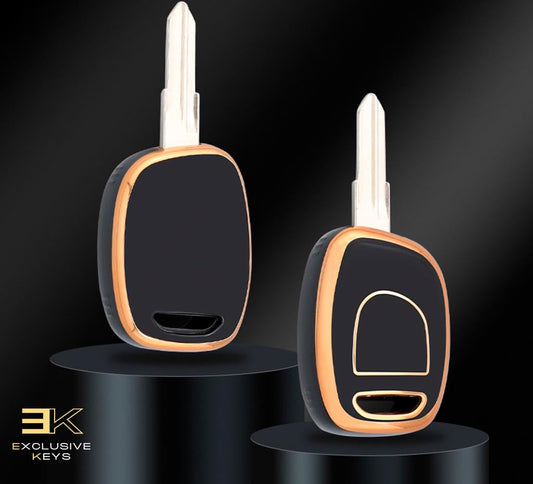 Custodia per Renault Twingo, Clio, Kangoo, Master, NE73, VAC102