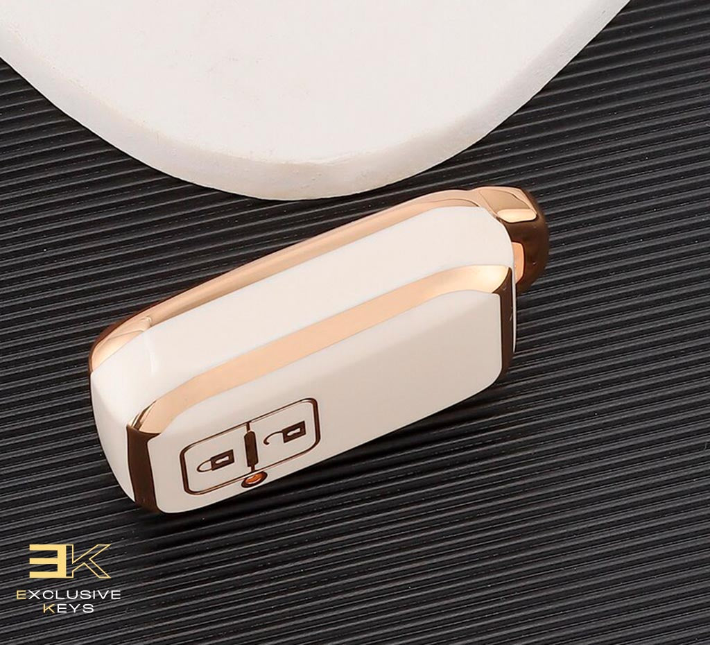 Suzuki Ertiga, Swift 2017, Wagon R, Japon, Monopoly, Tip, 3c, Ignis, XL7 için kılıf