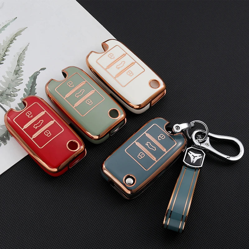 Custodia per MG3 MG5 MG6 MG7 MG ZS GT GS 350, 360, 750, W5