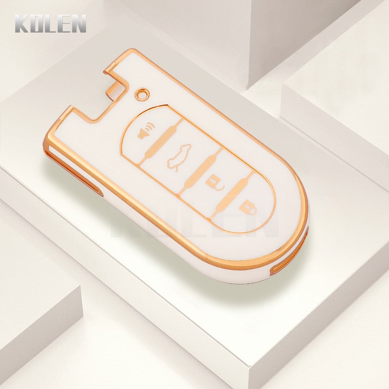 Θήκη για Toyota Rush Daihatsu Tanto LA600S LA800S LA610S LA150S Perodua