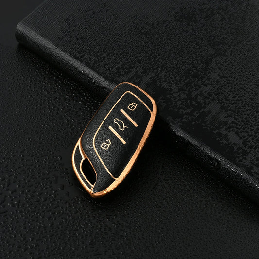 Custodia per MG Ev mg4 HS GT ZS ZX MG5 MG6