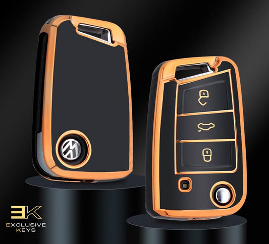 Custodia per Skoda Octavia y Kodiaq