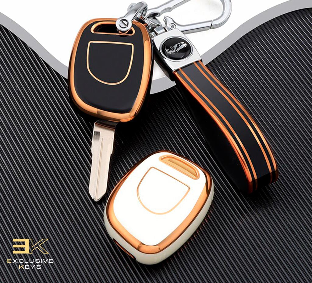 Custodia per Renault Twingo, Clio, Kangoo, Master, NE73, VAC102