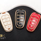 Custodia per Hyundai Santa Fe, Tucson 2022, NEXO, NX4, Atos, Prime e Solaris 4, 5