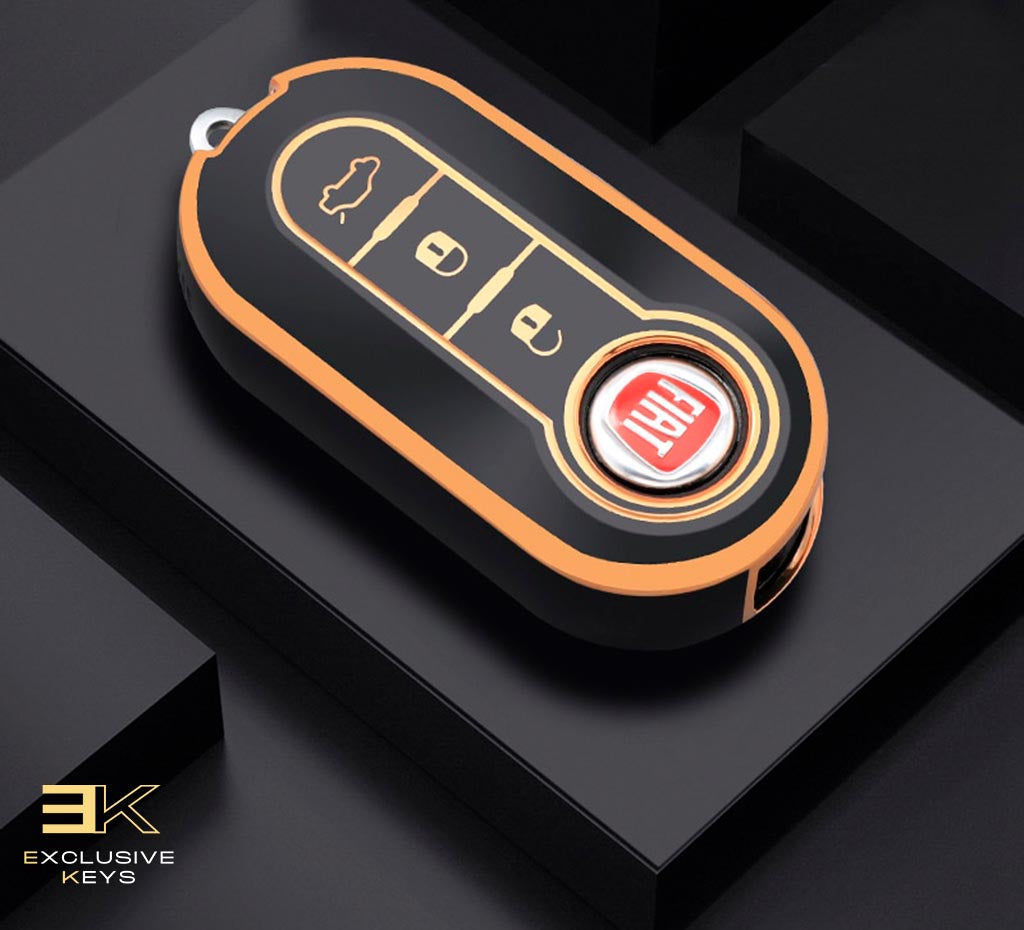 Custodia per Peugeot Boxer