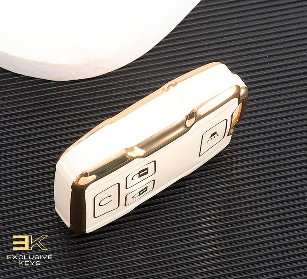 Custodia per  Chevrolet Chevy. GMC Sierra, 3500HD, Canyon, Colorado LT y Silverado