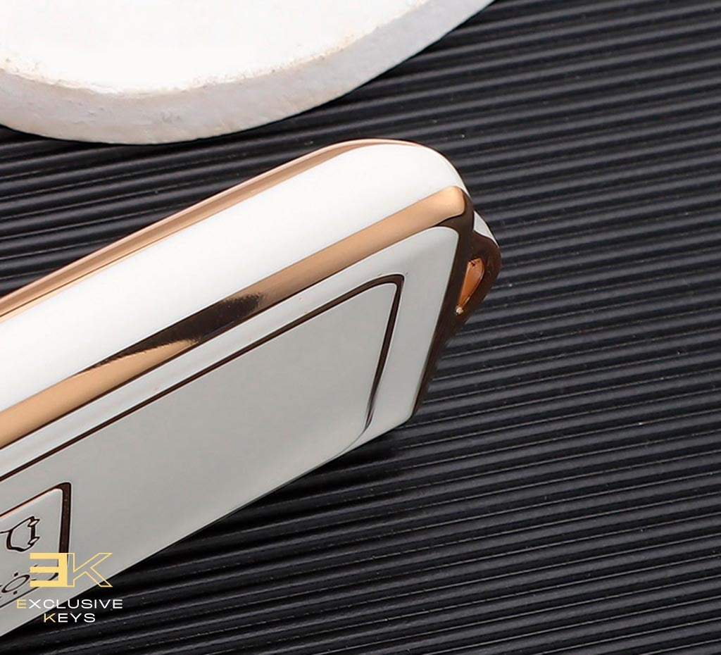 Renault Kadjar, Megane, Clio, Koleos, Captur, Espace, Talisman, Arkana için kılıf 