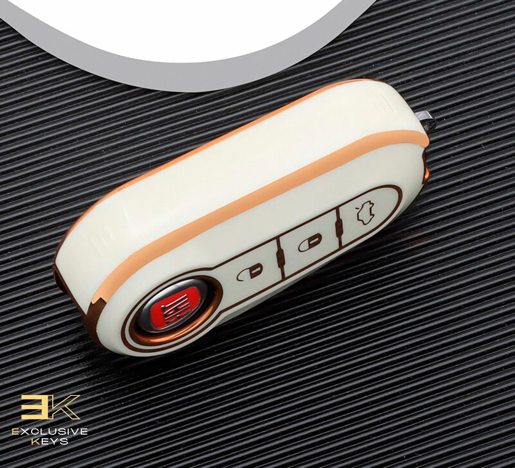 Custodia per Peugeot Boxer