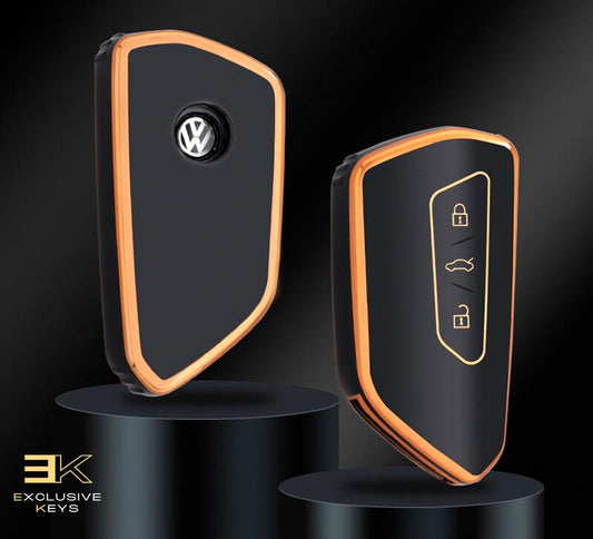 Custodia per Skoda Octavia A8 2021