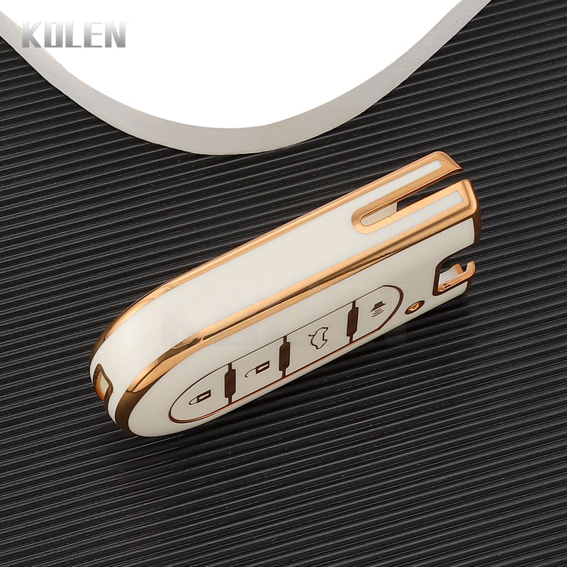 Θήκη για Toyota Rush Daihatsu Tanto LA600S LA800S LA610S LA150S Perodua